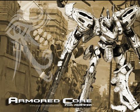 3840x2256 armored core verdict day 4k new wallpaper hd - Coolwallpapers.me!