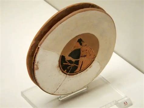 On This Day June 6 National Yoyo Day — The Greeks Invented This Too