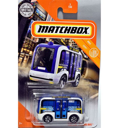 List 104 Pictures School Bus Matchbox Cars Full Hd 2k 4k