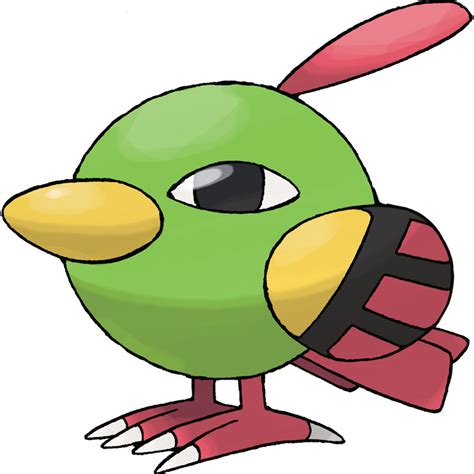 177 Natu Pokémon Ultra Sunultra Moon Project Pokemon Forums