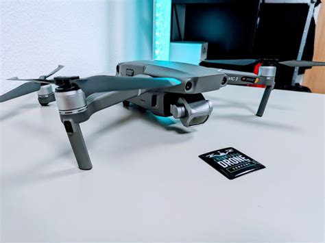 Pre Owned Dji Mavic Pro With Fly More And Smart Controller