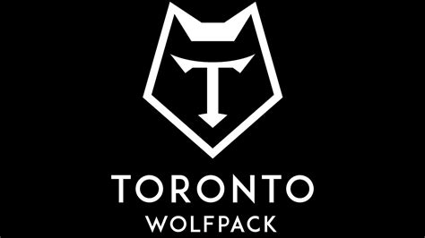 Super League eyes August return, Wolfpack may not be home until October ...