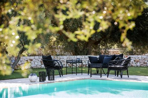 MELODY SOFA - Sofas from cbdesign | Architonic