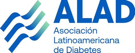 Congreso ALAD Asociación Latinoamericana de Diabetes