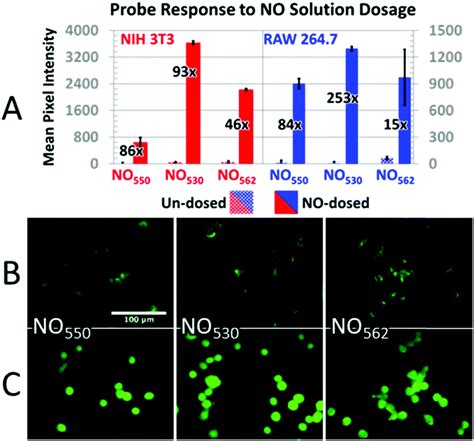 Amino Dialkylaminobiphenyl Based Fluorescent Intracellular Probes