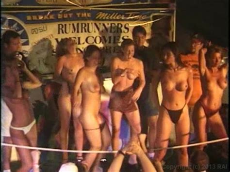 Dream Girls Naked College Coeds 2 2001 By Dream Girls HotMovies