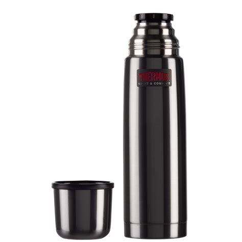 Light & Compact 0,5, termos - Termos & Flasker - Light & Compact 0,5 ...