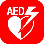 Automatic External Defibrillators Aeds Environmental Health And