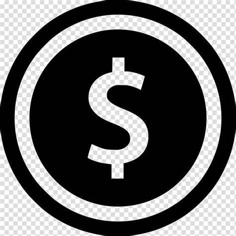 Dollar Logo United States Dollar Currency Symbol Money Dollar Sign