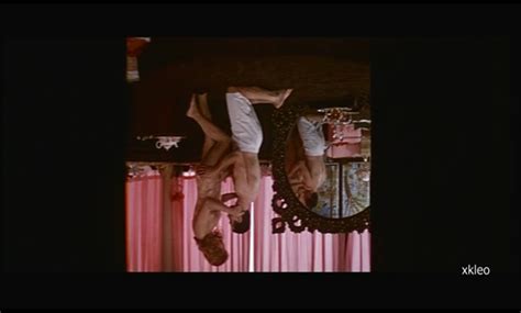 Zdena Studenkova Nude Pics Page 1