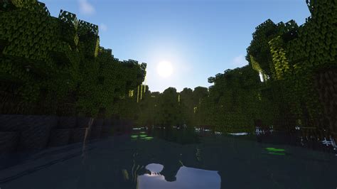 Tnp Limitless Ll Screenshots Minecraft Modpacks Curseforge