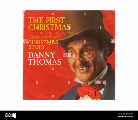 Danny Thomas Show Hi Res Stock Photography And Images Alamy