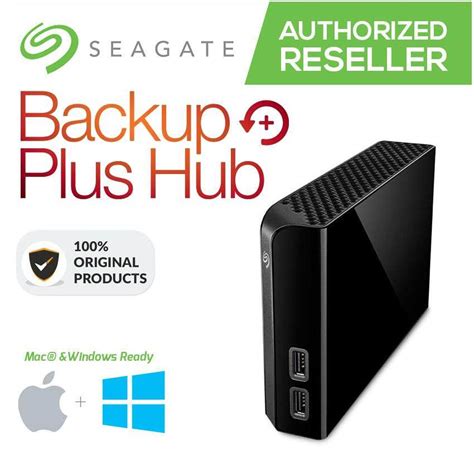 How To Use Seagate Backup Plus Slim On Windows Nsacycle