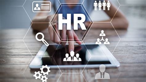 What Is The Difference Between A Peo And Hr Outsourcing Hro Kona Hr