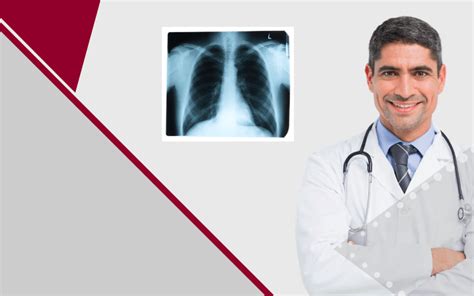 Curso Virtual Diagn Stico Radiogr Fico En Patolog A Pulmonar Aula Mejor