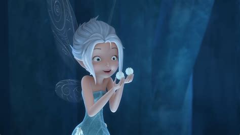 Secret Of The Wings 2012 Disney Screencaps Disney Fairies Pixie