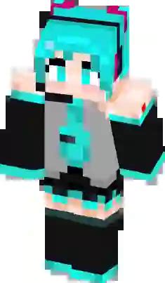 Alucard Minecraft Skins SkinsMC