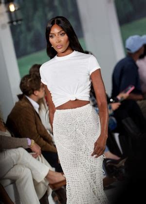 New York Fashion Week Spring/Summer 2025's Top Beauty Trends