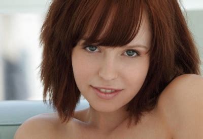 Search Results Lindsey Halligan Attorney Bikini Photos Gallery Pi Pics