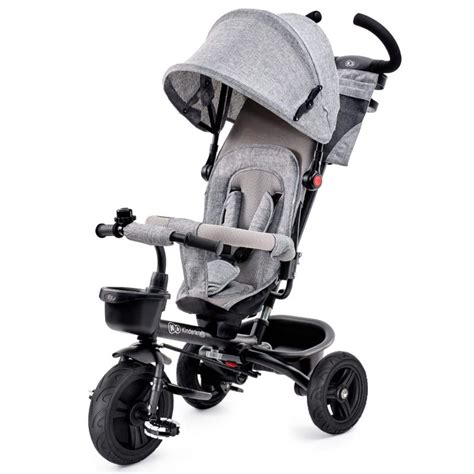 Kinderkraft | Pushchairs, Strollers and Cribs | Baby & Child Store