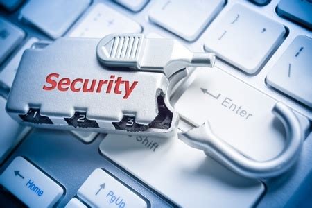 SMB IT Security Survey Reveals Confidence in Cybersecurity Defenses is Low - NetSec.News