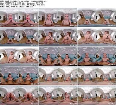 K S Kinuski Kakku Anal Creampie For My Master Phun Org Forum