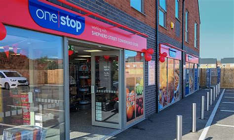 Home One Stop Franchise