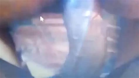 Trini Porn Videos Xxx Xhamster