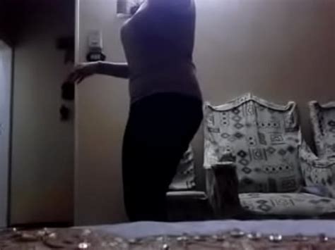 زينب شرموطة امبابة رقص و هيجان XVIDEOS