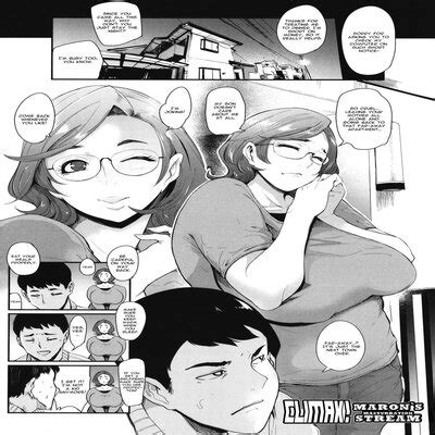 Hentai Directory Categorized As Incest Sorted By Name A Z Page Free On Hentai Read