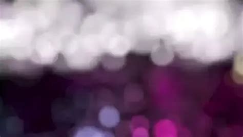 Jonny Cockfill Porn Videos 2024 Porn Star Sex Scenes XHamster