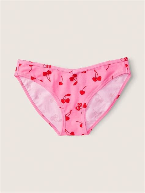 Pamuklu Bikini K Lot