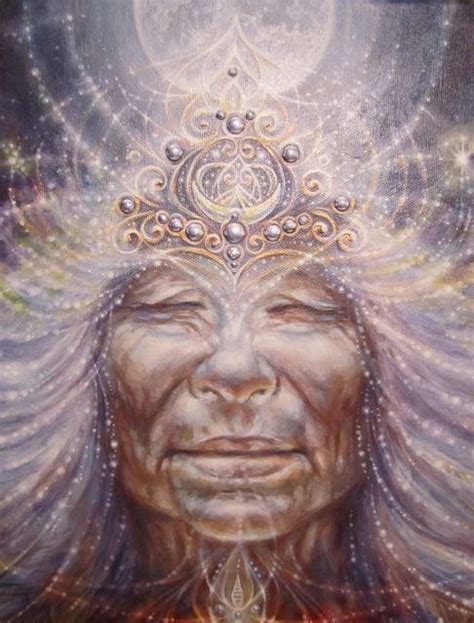 Boundaries Are Beautiful Welcome Crone Wisdom