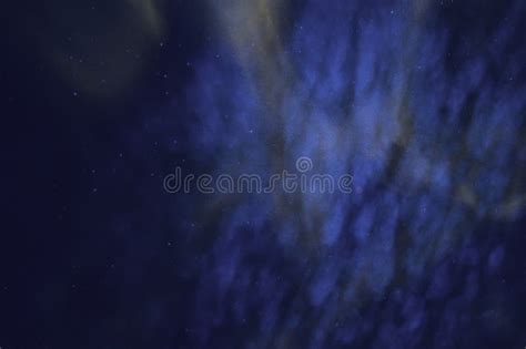 Stars heaven stock photo. Image of cover, blue, spot - 92054246