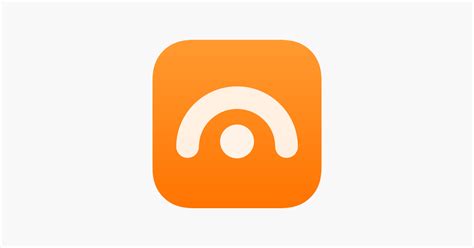 ‎Micro Fit on the App Store