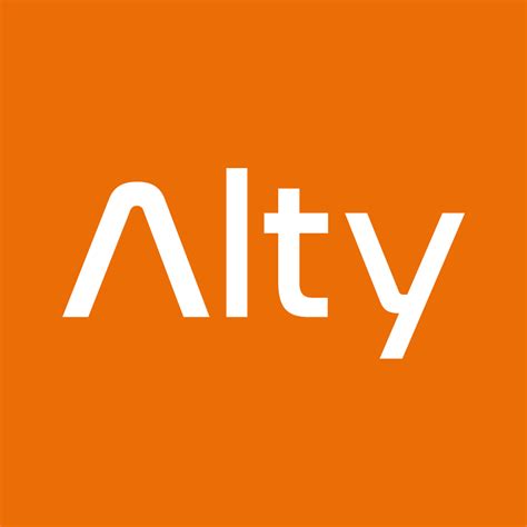 About – Alty.com – Medium