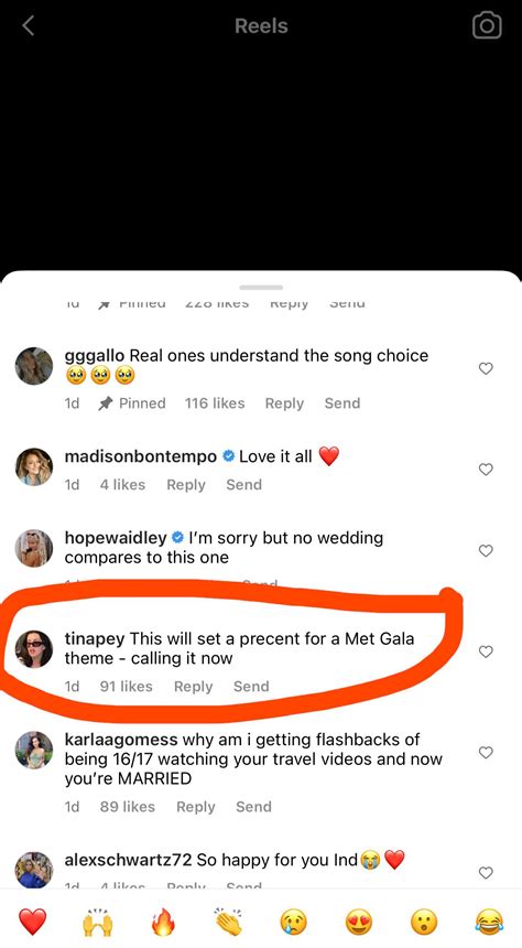 Do these people really think that THEE Anna Wintour is going to be