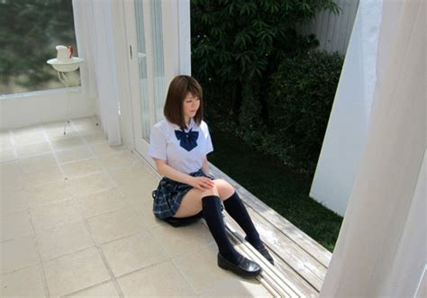 東希 無修正av女優画像 Xonlinejav Nozomi Azuma Heroldteacher Comxx Hot Pics