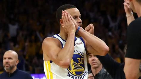 Golden State Warriors X Atlanta Hawks Ao Vivo Como E Onde Assistir