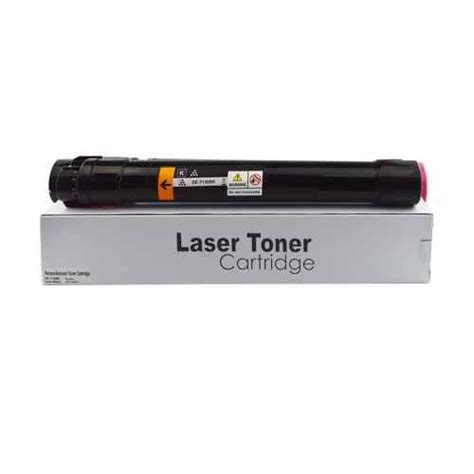 Alpa Cartridge Remanufactured Dell Toner Gdt Arthur