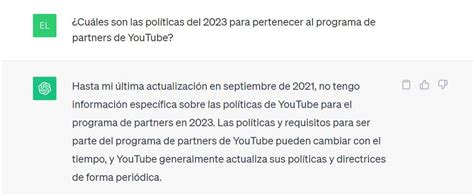 Escríbelo AI vs ChatGPT cuál de las dos funciona mejor