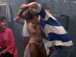 Joy Heston Nude Aznude