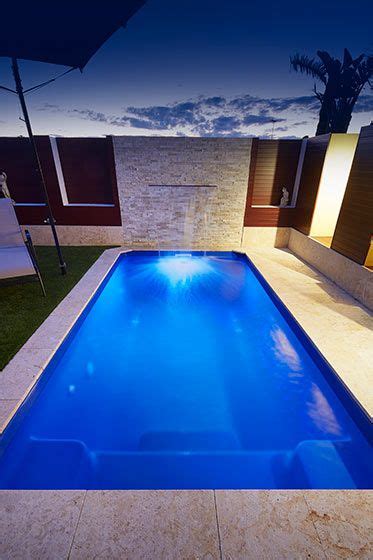 Fibreglass Swimming Pools Perth Wa Fibreglass Pools