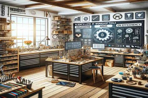 streamline  workspace mastering  methodology  ultimate