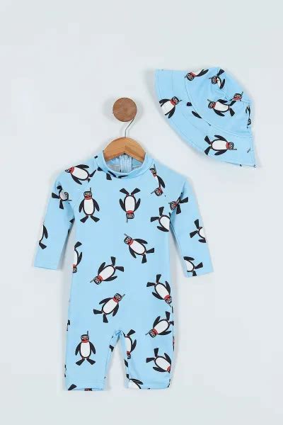 K Z Ocuk Mayo Ve Bikini Ve Fiyatlar Modamizbir