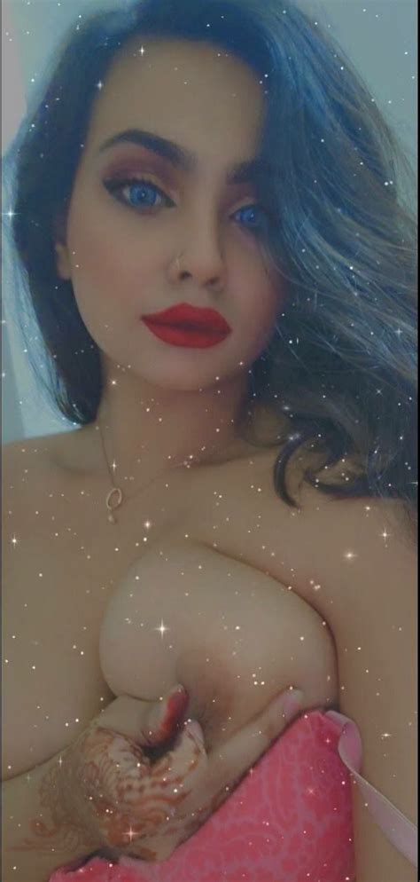 Ma Behen Miss Bangladesh Nude Leaked Photos Very Hot 007 Porn Pic