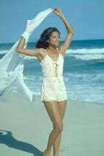 Moonraker Nude Scenes Aznude