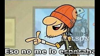 Mobizen 20171220 220508 XVIDEOS