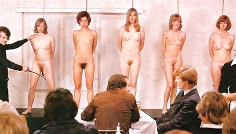 Group Nudity Porn Pictures XXX Photos Sex Images 1726775 PICTOA