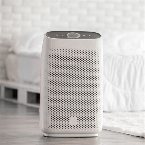 Top 10 Hepa Air Purifiers Atelier Yuwa Ciao Jp